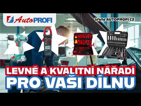 Náhled pro video reference