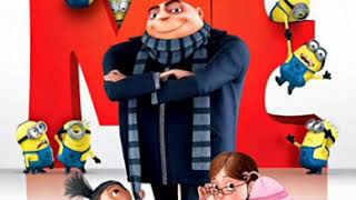 Pharrell Williams - Fun, Fun, Fun (UK Pitch)