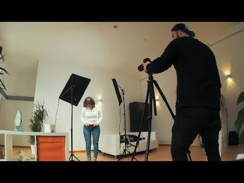 Lieber Bestandskunden als Neue / VLOG 123 Deutsch