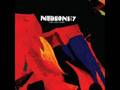 Mudhoney - Tales Of Terror
