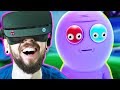 THE FUNNIEST GAME I HAVE EVER PLAYED | Trover Saves The Universe (VR) THE FUNNIEST GAME I HAVE EVER PLAYED | Trover Saves The Universe (VR)
