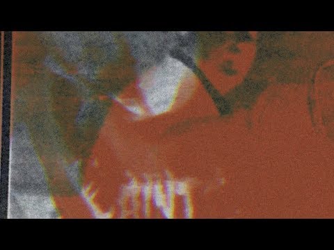 RvmboKash - Dont Match [Prod by EQMadeIt & Cortdot]