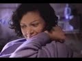 MTV Commercials December 31 1999 January 1 2000