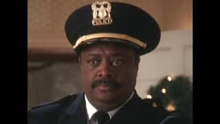 National Lampoon's Christmas Vacation Star (Alexander Folk) Interview with Chad Silveus (2019) video