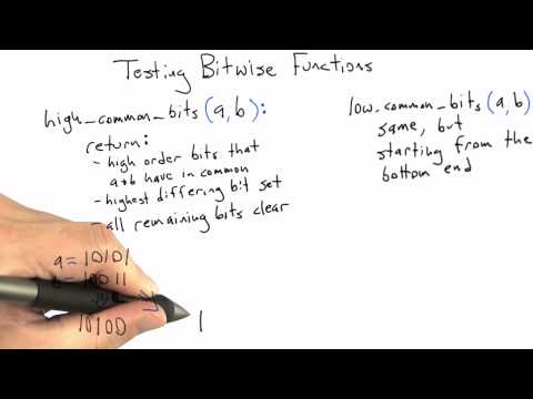 Introduction Software Testing