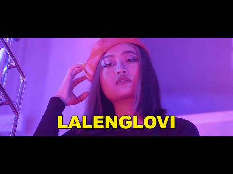 LALENGLOVI - YFL Devin ft Hex dA Marshall (Official M/V 2020)