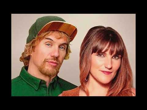 Macaco, Rozalén   La Distancia | 13 minutos