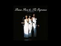 The Supremes - The Tears