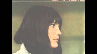 &quot;Always&quot; (Leonard Cohen cover) by Sandie Shaw