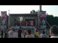 Концерт за Новороссию. Донецк (07.06.14) 