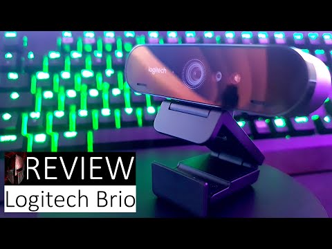 تشغيل الفيديو