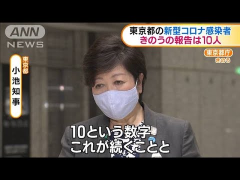 コロナウイルス:影響を受けた人々は、奇妙な新たな兆候を報告している