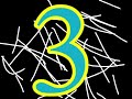 Sesame Street Rap Animation 3