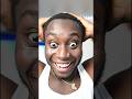 NEVER DO These 3 THINGS In An AFRICAN HOME