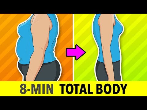 Day 2 Daily Weight Loss Routine 132 calories