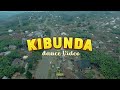 Chazista X Sureboy Msafi - Kibunda (Official Dance Video)