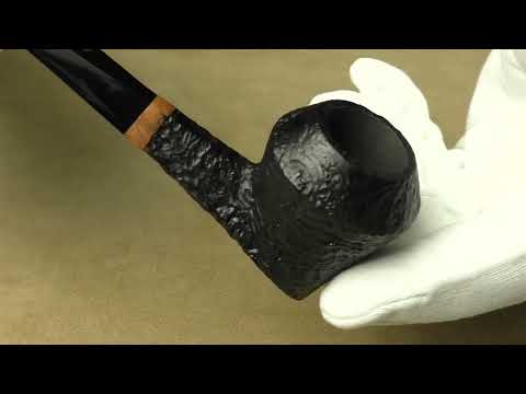 Ser Jacopo S1 - pipe 1713