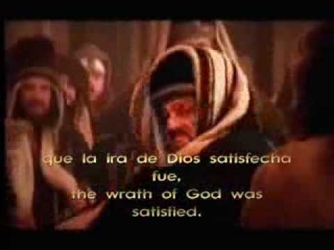In Christ Alone.wmv
