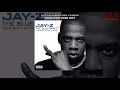 JAY-Z - Some How Some Way (feat. Beanie Sigel & Scarface) (Legendado)