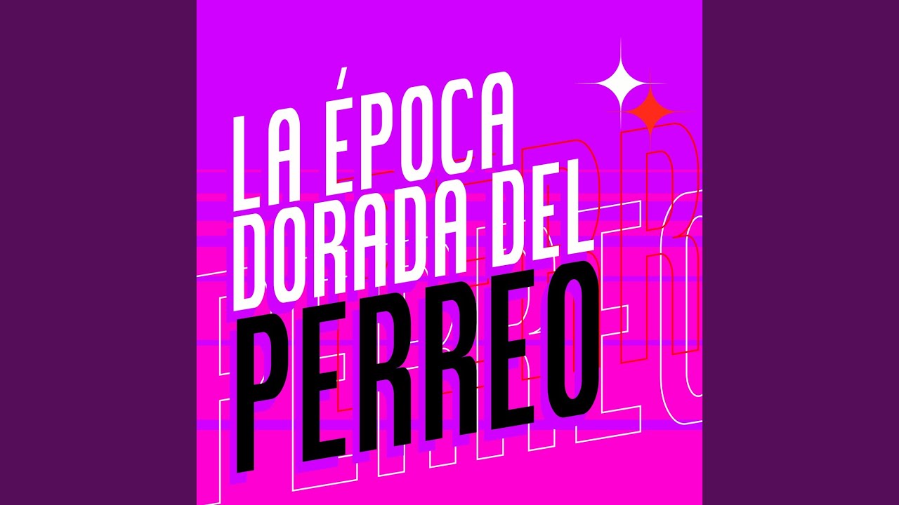 La Reunión De Los Vaqueros