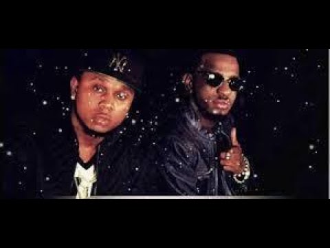 Fantom X Damarco _ Deplase la