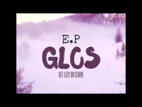 6. YG & SN1 Pablo  - AY Style / Catch the Ring (Prod. by OmzBeatz)