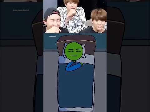 BTS reaction video 🤣😂🤣🤣#jungkook#bts#btsarmy#funnyshorts#kookie#shorts#shortsfeed #btsfunny