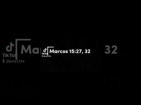 Dimas y Gestas, los dos ladrones que fueron crucificados con Jesús.