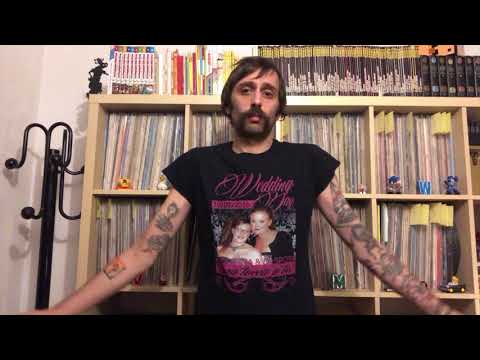 Auroro Borealo - Orinoco Flow (Enya cover)