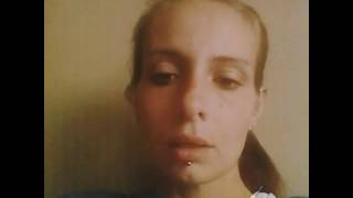 Stuck on U (feat. BenZel) - Tory Lanez