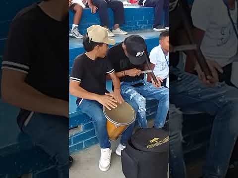 Festival Vallenato Curumani, Cesar 2025