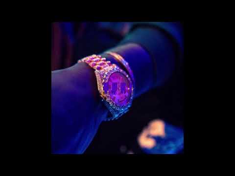 [FREE] Damso Type Beat 2019 - "AP"