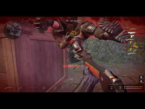 Клетка (feat. Ahimas) ChipaChip feat. Ahimas