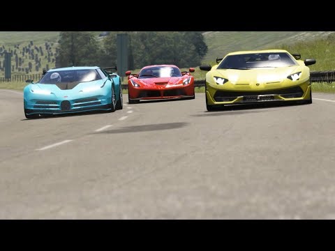 YouTube Thumbnail