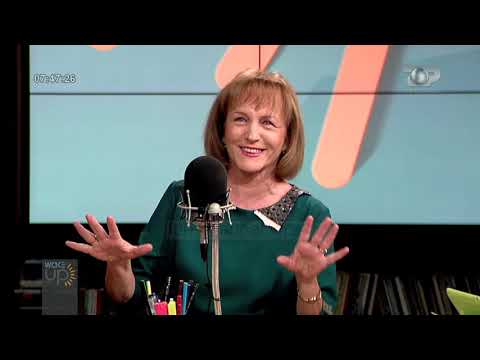 Wake Up, 14 Shtator 2018, Pjesa 2 - Top Channel Albania - Entertainment Show