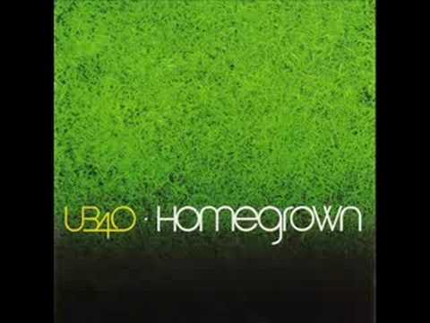 Someone Like Me lyrics