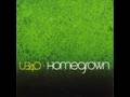 UB40 - Someone Like Me - RootsReggae91 UB40 - Someone Like Me