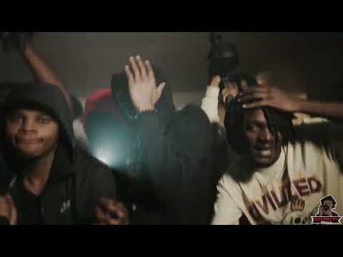 Esco Jamn - Dead Body (Official Video) Shot By @Bigboyvisuals