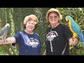 Age Is Only A Number 81 Year Old Best Friends Travel The World In 80 Days