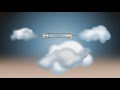 Vardan Ovsepian - Clouds