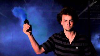 Colin Stetson - The Stars In His Head (Dark Lights Remix)