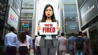 The Truth About the 2026 Job Market – Prepare Now!
