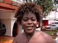 Wafuka Bikadde Official Video Catherine Kusasira
