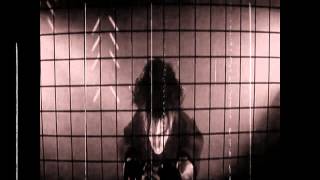 NOUVELLE VAGUE ~ Bela Lugosi&#39;s Dead [Originally performed by Bauhaus]