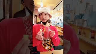 チー塩食うてトマチューチュー