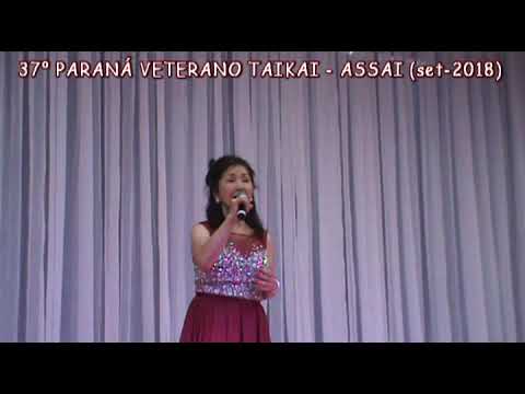 maria kawakami-MIDARE GAMI