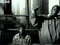Akinyele Outta State