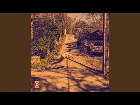 kissing hands and shaking babies