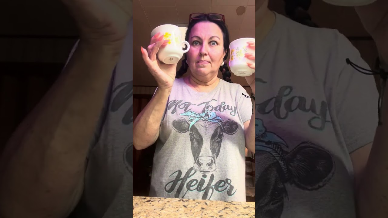 You don't have to have fancy equipment or supplies to make bread at home #baking #homebaker #fyp