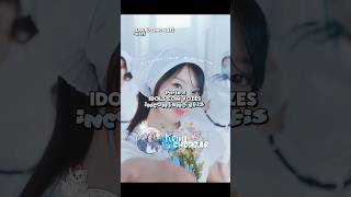 Idols com vozes inconfundíveis| IB ::Eu !! / Pt 2 #kpop#straykids#katseye #illit#bts#btsarmy